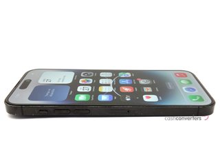 apple iphone 14 pro max 256gb