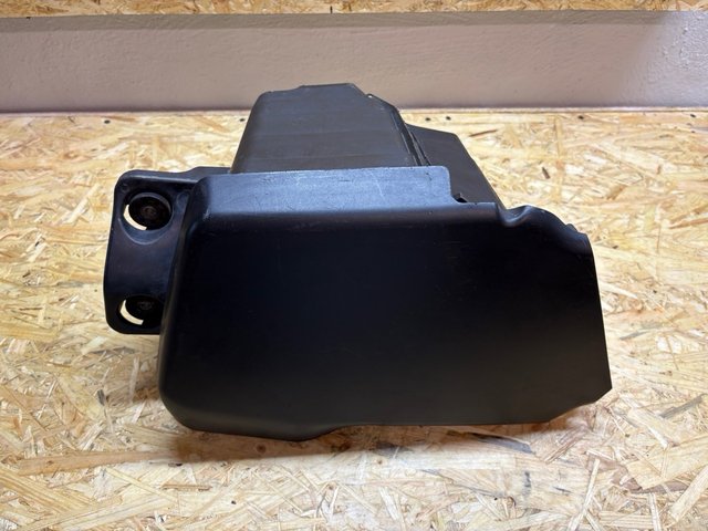 Caja filtro aire BMW E46 318TI Caudalímetro