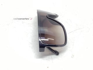 gafas de sol caballero/unisex carrera 8060/s