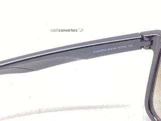 gafas de sol caballero/unisex carrera 8060/s