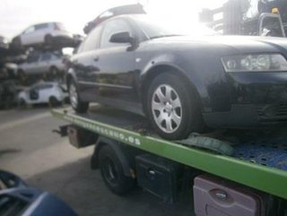 Audi 8d0145156t bomba a4 berlina 1.9 tdi (96 60018