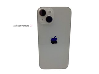apple iphone 14 128gb