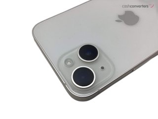 apple iphone 14 128gb