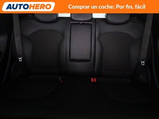 Hyundai ix35 2.0 CRDi Tecno Star 2WD