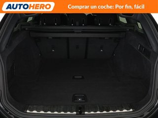 BMW Serie 3 318d Mild-Hybrid M Sport