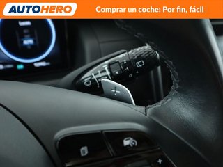 Hyundai Tucson 1.6 T-GDI Hybrid Maxx 2WD