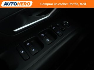 Hyundai Tucson 1.6 T-GDI Hybrid Maxx 2WD