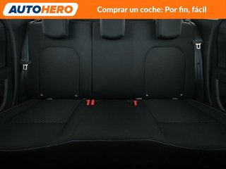 Dacia Duster 1.5 Blue dCi Comfort 4x4