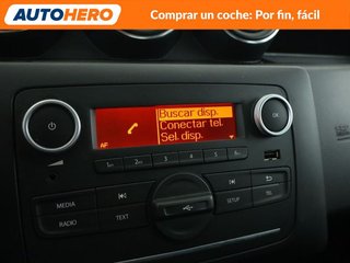 Dacia Duster 1.5 Blue dCi Comfort 4x4