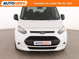 Ford Tourneo Connect 1.5 TDCi Kombi Trend