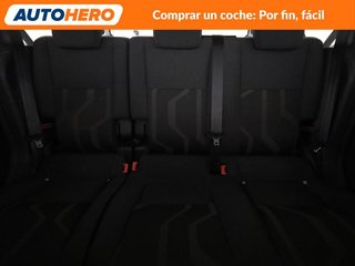 Ford Tourneo Connect 1.5 TDCi Kombi Trend