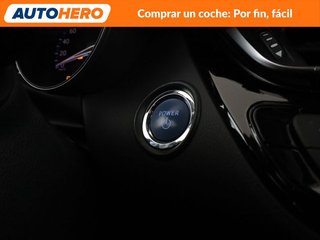 Toyota C-HR 1.8 Hybrid Advance