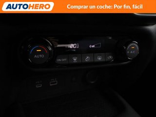 Nissan Juke 1.0 DIG-T N-Connecta