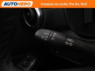 Nissan Juke 1.0 DIG-T N-Connecta