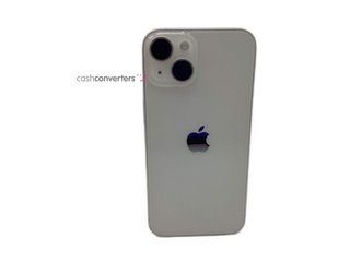apple iphone 14 128gb