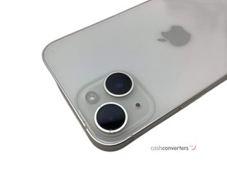 apple iphone 14 128gb
