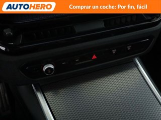 BMW Serie 3 318d Mild-Hybrid M Sport