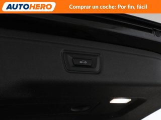 BMW Serie 3 318d Mild-Hybrid M Sport