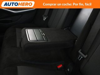 BMW Serie 3 318d Mild-Hybrid M Sport