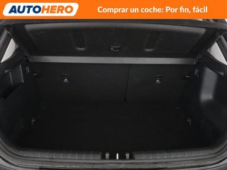 Kia Stonic 1.0 TGDI Mild-Hybrid Drive