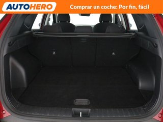 Hyundai Tucson 1.6 T-GDI Hybrid Maxx 2WD