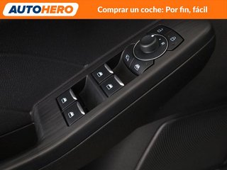 Ford Kuga 2.5 Hybrid ST-Line X