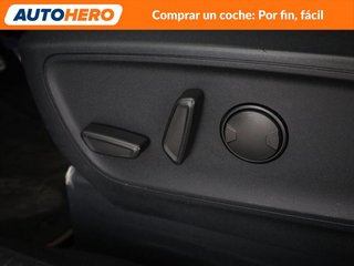 Ford Kuga 2.5 Hybrid ST-Line X