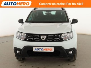 Dacia Duster 1.5 Blue dCi Comfort 4x4