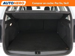 Dacia Duster 1.5 Blue dCi Comfort 4x4