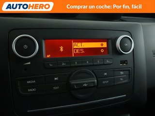 Dacia Duster 1.5 Blue dCi Comfort 4x4