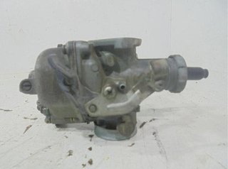 Carburador daelim vt 125 evolution 16849