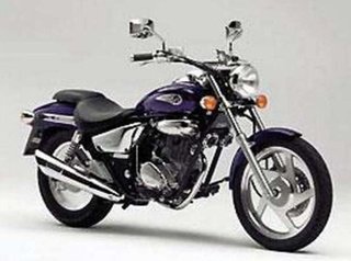 Carburador daelim vt 125 evolution 16849