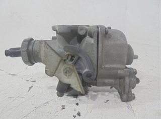 Carburador daelim vt 125 evolution 16849