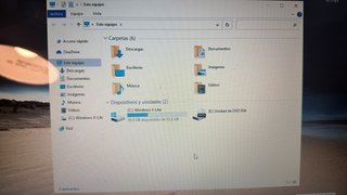 Portátil Acer Extensa 5620 Intel Core 2 Duo