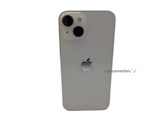 apple iphone 14 128gb