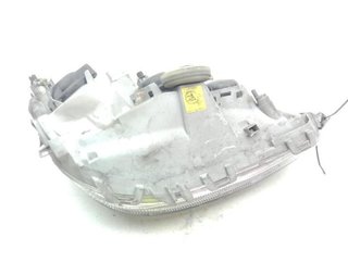 Faro mercedes benz 301152211 clase a w168 22660299