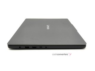 pc portatil lenovo 15irh10