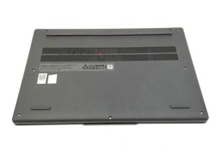pc portatil lenovo 15irh10
