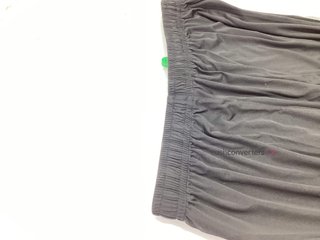 ropa fitness li- ning