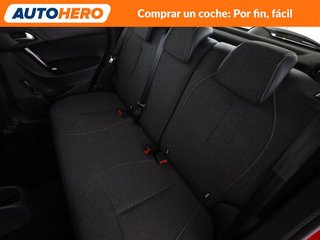 Citroën C3 1.2 PureTech Tonic
