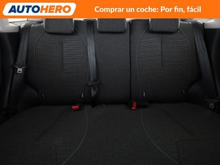 Citroën C3 1.2 PureTech Tonic