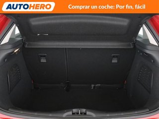 Citroën C3 1.2 PureTech Tonic