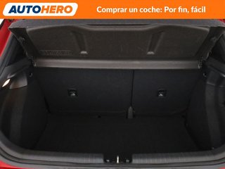 Hyundai i20 1.2 Klass