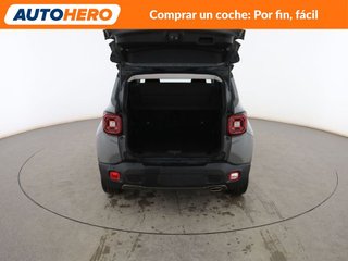 Jeep Renegade 1.0 TGDi Limited 4x2