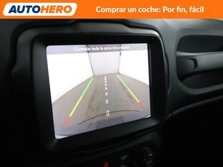 Jeep Renegade 1.0 TGDi Limited 4x2