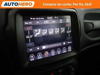 Jeep Renegade 1.0 TGDi Limited 4x2