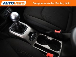 Jeep Renegade 1.0 TGDi Limited 4x2