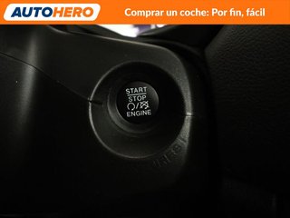 Jeep Renegade 1.0 TGDi Limited 4x2