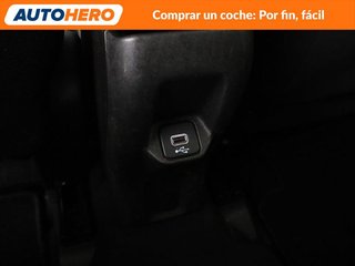 Jeep Renegade 1.0 TGDi Limited 4x2