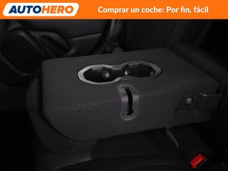 Jeep Renegade 1.0 TGDi Limited 4x2